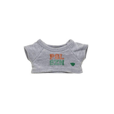 Build-A-Bear Mini Beans&reg; PSL SZN T-Shirt