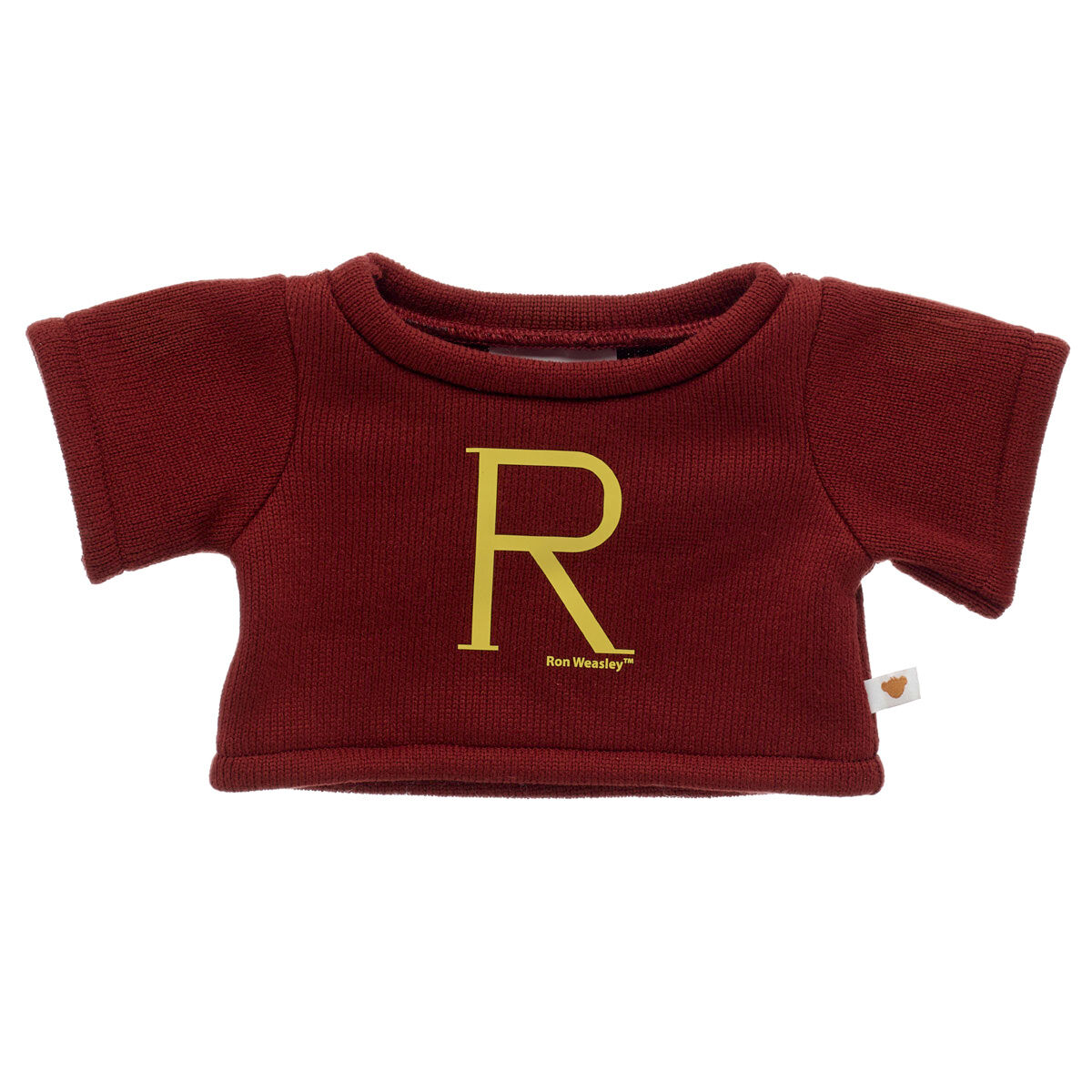 HARRY POTTER™ Ron Sweater