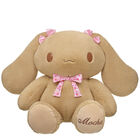 Sanrio Hello Kitty and Friends Giant Mocha Gifting Bow by Build-A-Bear