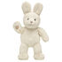 Gentle Cuddles Bunny - Build-A-Bear Workshop®