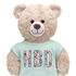 Online Exclusive HBD Flowers T-Shirt