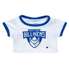 Saint Louis Billikens T-Shirt