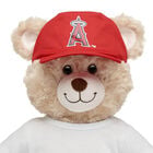 Los Angeles Angels Hat - Build-A-Bear Workshop&reg;