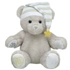 Love Beyond Measure Bear