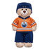 Edmonton Oilers® Uniform 3 pc.