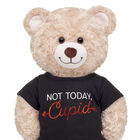"Not Today, Cupid" T-Shirt