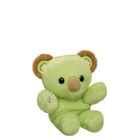 Build-A-Bear Mini Beans® Kiwi Koala Stuffed Animal