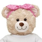 Pink Bandana Headband for Plush Toys - Build-A-Bear Workshop®