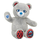 Miraculous Ladybug Bear