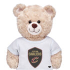 Cleveland Cavaliers T-Shirt
