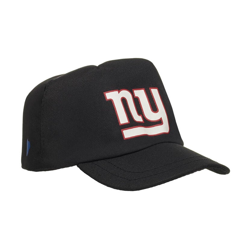 New York Giants NFL Fan Hat for Plush Toys - Build-A-Bear Workshop&reg;