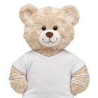 3-Piece Friendship Bracelet Set for Stuffed Animals - Build-A-Bear Workshop&reg;