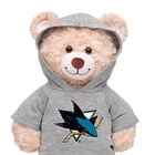 San Jose Sharks Hoodie