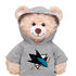 San Jose Sharks Hoodie
