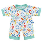 CoComelon™ Sleeper for Plush Toys - Build-A-Bear Workshop®