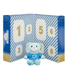 Online Exclusive 8 Nights of Hanukkah Surprises - Includes 8 Pieces