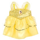 Disney Princess Belle Costume