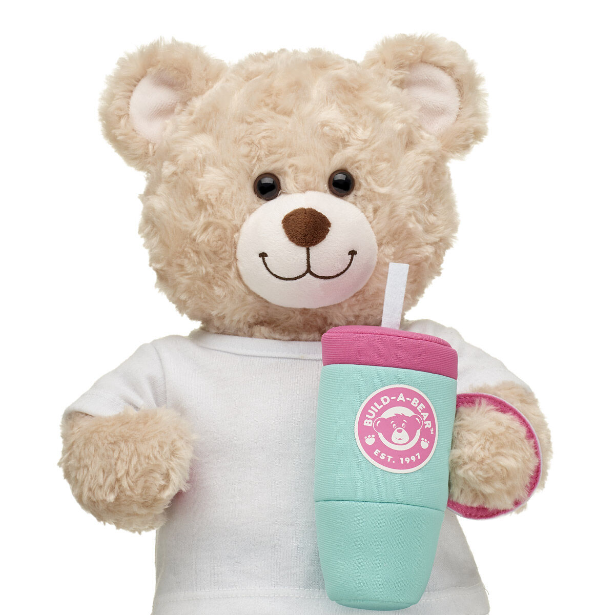 Drink Tumbler Wristie