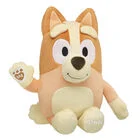 Bingo Plush Puppy