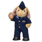 Pawlette™ Air Force Gift Set