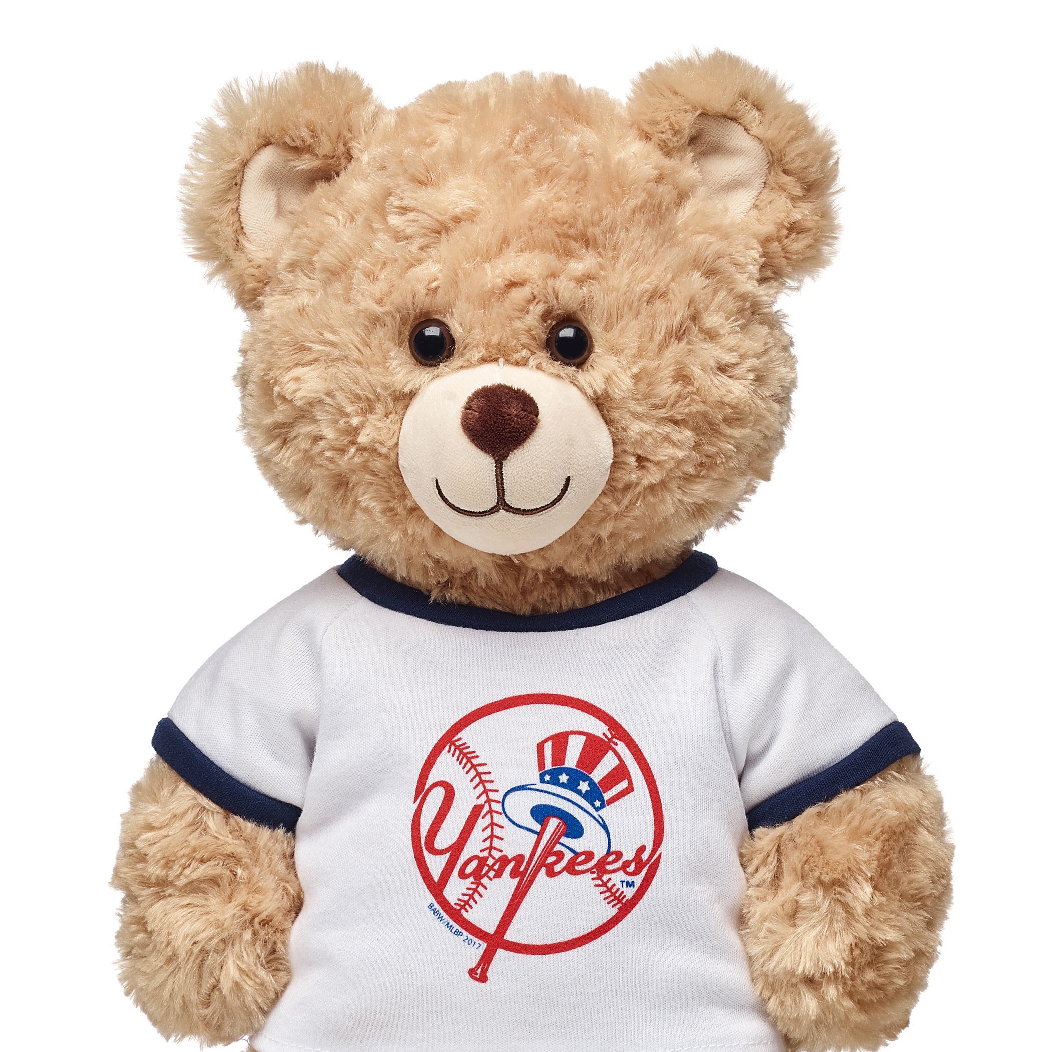 New York Yankees™ T-Shirt