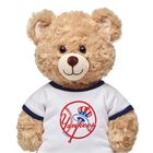New York Yankees T-Shirt