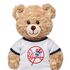 New York Yankees T-Shirt