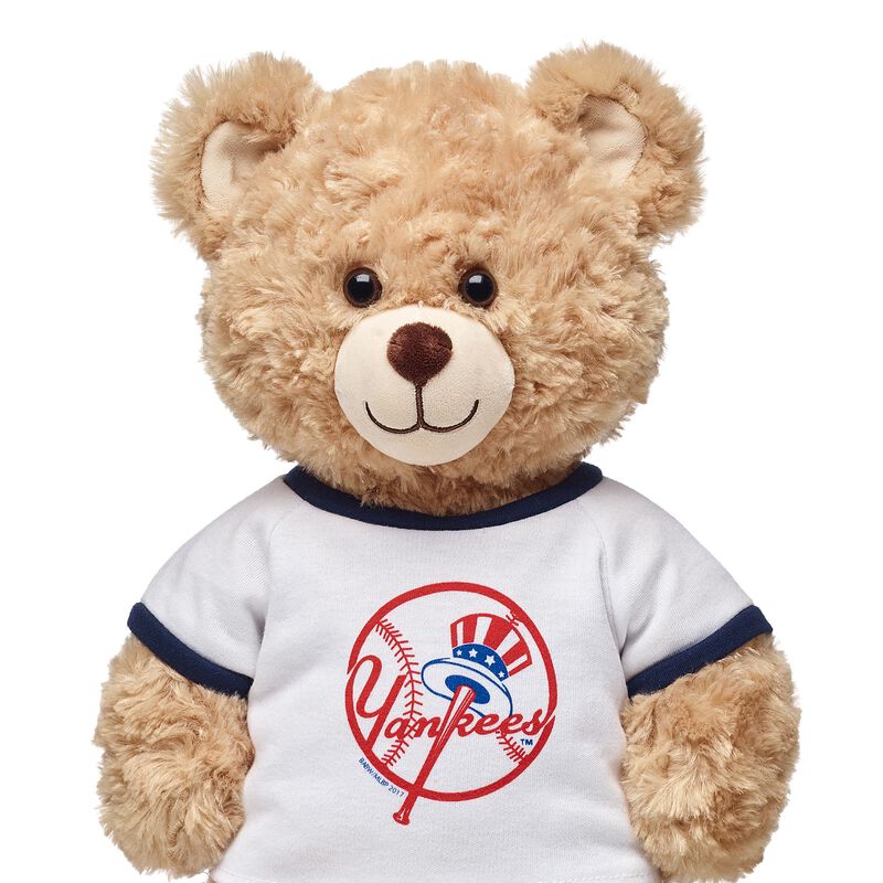 New York Yankees T-Shirt