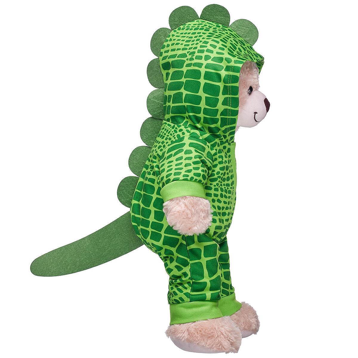 Dinosaur Sleeper