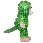 Online Exclusive Dinosaur Sleeper