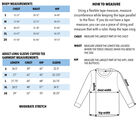 Build-A-Bear Pajama Shop™ Winter Fair Isle Top - Adult