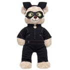 Cat Noir Costume - Build-A-Bear Workshop®