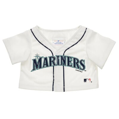 Seattle Mariners&trade; Baseball Jersey