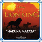 Hakuna Matata