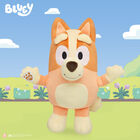 Bingo Plush Puppy - Build-A-Bear Workshop&reg;