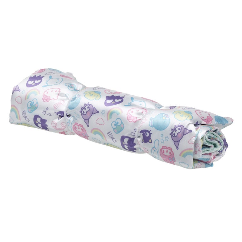 Sanrio Dreamy Pastels Sleeping Bag by Build-A-Bear