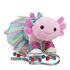 Axolotl Spring Skates Gift Set - Build-A-Bear Workshop®