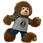 Online Exclusive Big Hugs Bigfoot Gift Set 