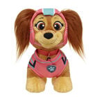 PAW Patrol Liberty Costume - Build-A-Bear Workshop®
