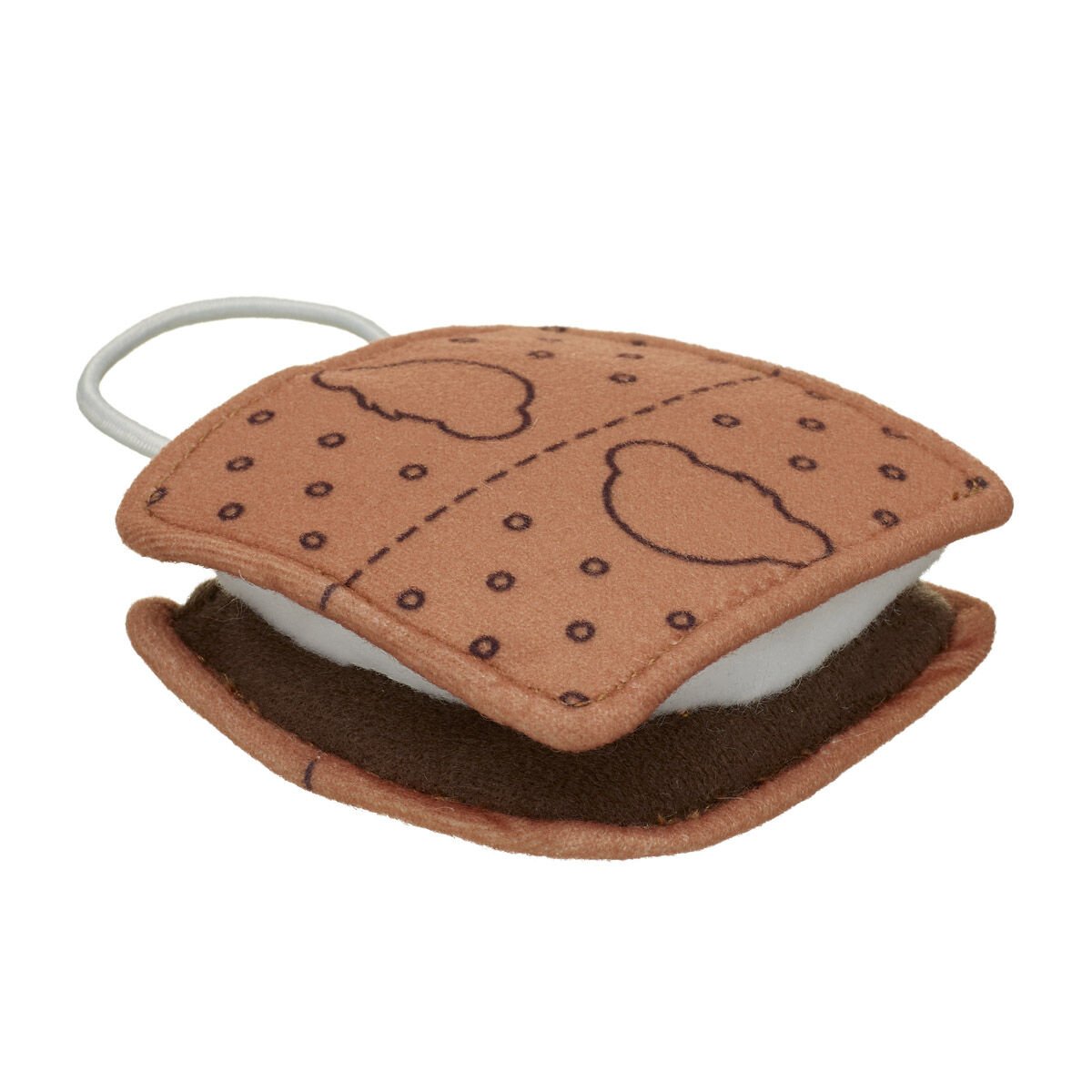 S'mores Wristie