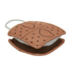 S'mores Wristie