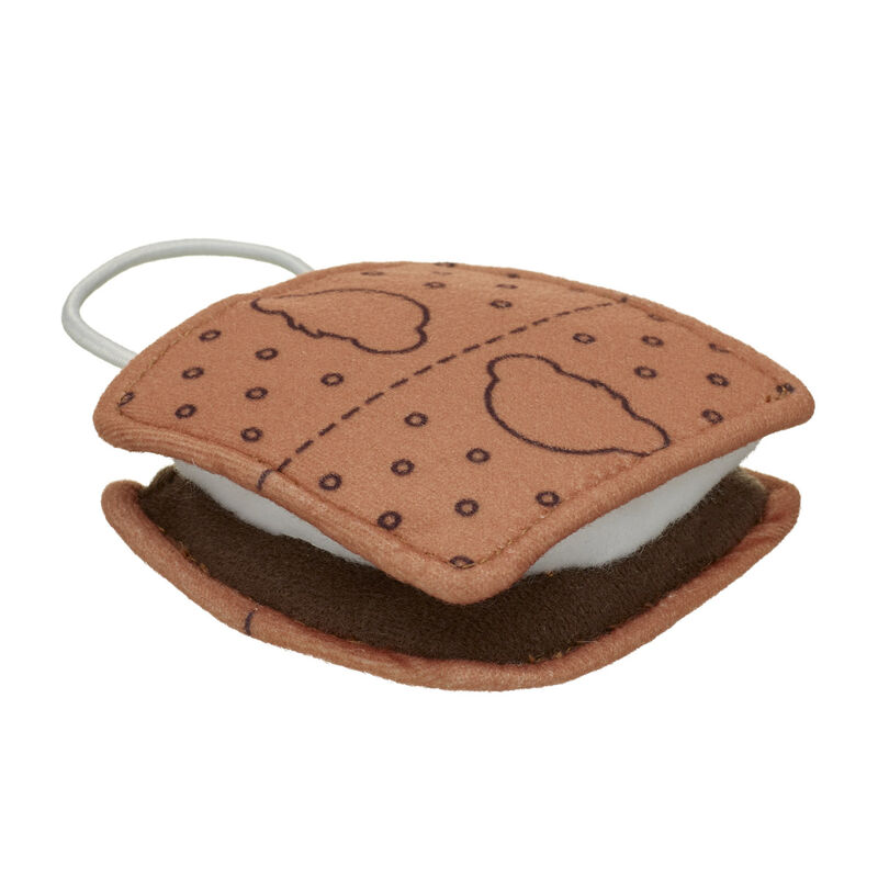 S'mores Wristie for Plush Toys - Build-A-Bear Workshop®