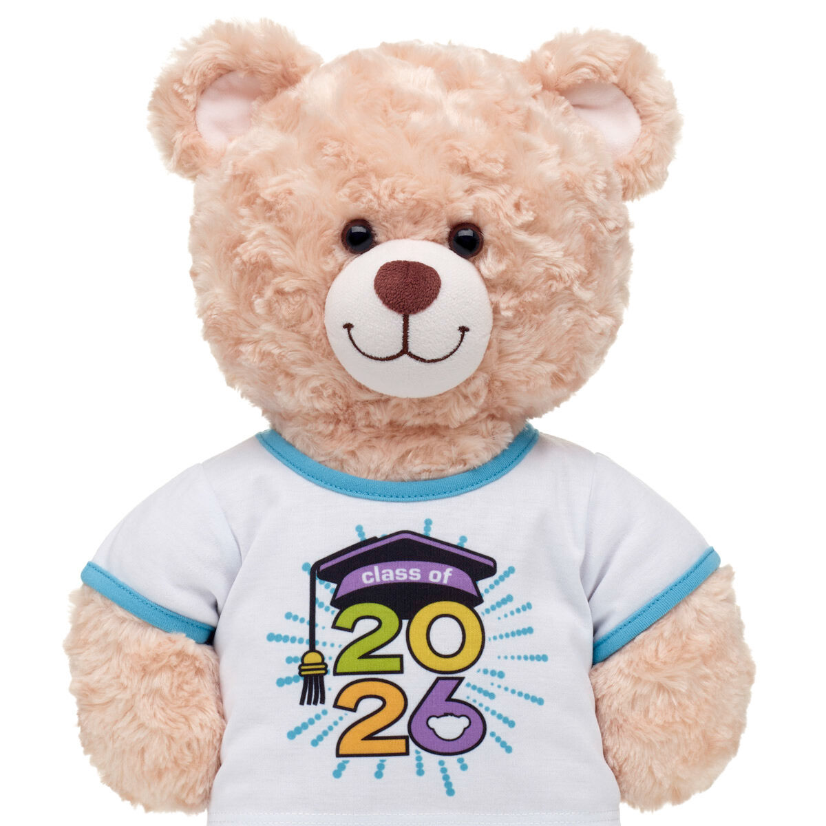 Class of 2026 T-Shirt
