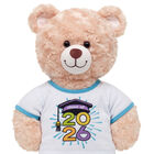 Class of 2026 T-Shirt by Build-A-Bear