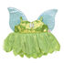 Disney Tinker Bell Costume - Build-A-Bear Workshop®