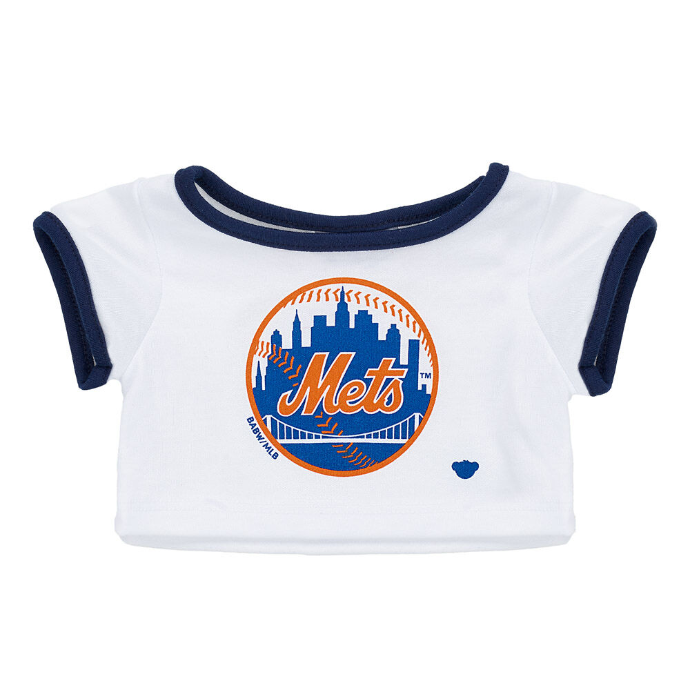 New York Mets™ Baseball T-Shirt