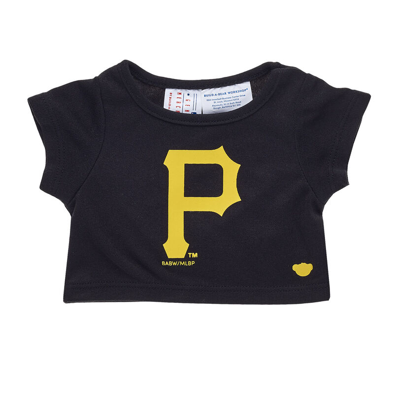 Pittsburgh Pirates™ T-Shirt