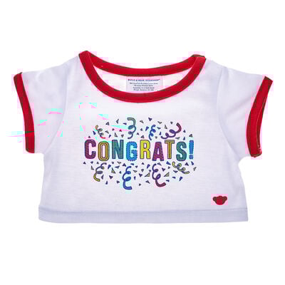 Congrats T-Shirt