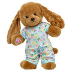 Barkleigh™ Spring PJs Set 