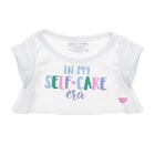 Self Care T-Shirt for Stuffed Animals - Build-A-Bear Workshop&reg;